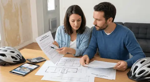 assurance-travaux-maison